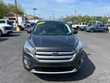 Used 2017 Ford Escape SE image 4