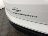 Certified 2024 GMC Terrain SLE image 3