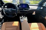 New 2025 Lexus UX 300h AWD image 5