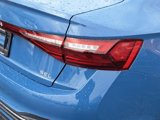 New 2025 Volkswagen Jetta SEL image 5