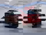 Used 2020 Nissan Versa SV image 3