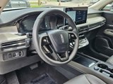 Certified 2023 Lincoln Corsair FWD image 5