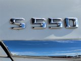 Used 2015 Mercedes-Benz S 550 Sedan image 3