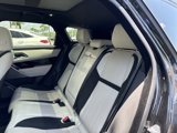 Used 2020 Land Rover Range Rover Velar S image 6