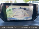 Used 2016 MAZDA MAZDA6 Grand Touring w/ GT Technology Package image 6