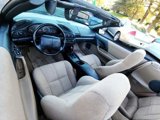 Used 1995 Chevrolet Camaro Z28 image 5