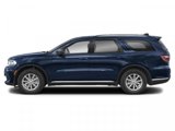 New 2025 Dodge Durango GT image 3