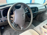 Used 2004 Toyota Tundra SR5 image 4