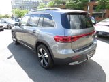 Certified 2022 Mercedes-Benz EQB 300 4MATIC image 2