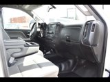 Used 2017 Chevrolet Silverado 2500 W/T image 5