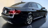 Used 2016 Mercedes-Benz E 350 4MATIC image 6
