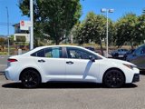 Used 2021 Toyota Corolla SE image 5