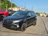 Used 2019 Ford Escape SE image 3