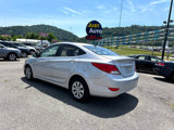 Used 2017 Hyundai Accent SE image 5