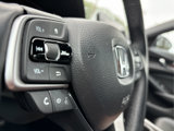Certified 2022 Honda Accord Sport image 3