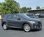 Used 2016 MAZDA CX-5 Sport image 2