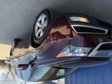 Used 2011 Acura MDX w/ Technology Package image 2