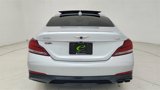 Used 2019 Genesis G70 2.0T Advanced w/ Dynamic Package image 5