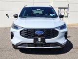 New 2025 Ford Escape ST-Line image 5
