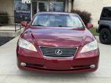 Used 2009 Lexus ES 350 image 2