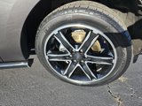 Used 2019 Ford Expedition Limited w/ Equipment Group 303A image 5