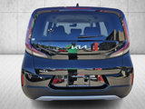 New 2025 Kia Soul LX image 5