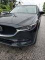 Used 2019 MAZDA CX-5 Touring image 2