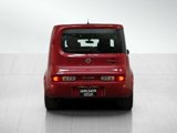 Used 2010 Nissan Cube 1.8 S image 4