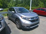 Used 2017 Honda CR-V EX-L image 2