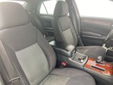 Used 2012 Chrysler 300 image 4
