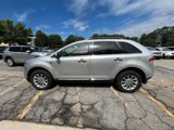Used 2014 Lincoln MKX FWD w/ Equipment Group 101A image 6