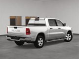 New 2025 RAM 1500 Big Horn image 4