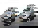 View Video