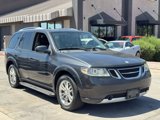 Used 2007 Saab 9-7X 4.2i image 4