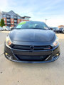 Used 2016 Dodge Dart SXT w/ Rallye Appearance Group image 2