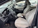 Used 2014 MAZDA MAZDA5 Touring image 4