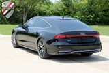 Used 2019 Audi A7 3.0T Prestige image 6