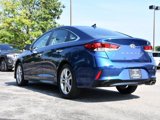 Used 2018 Hyundai Sonata SEL image 5