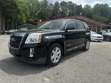 Used 2014 GMC Terrain SLE image 2
