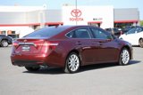 Used 2013 Toyota Avalon Limited image 5