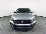 Used 2024 Volkswagen Jetta S image 2
