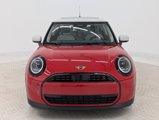 New 2025 MINI Cooper S image 3