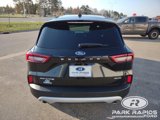 New 2025 Ford Escape Active w/ Tech Pack #1 image 4