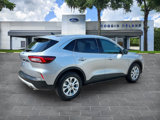 Used 2024 Ford Escape Active image 5