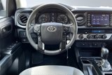 Used 2021 Toyota Tacoma SR image 5