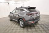 Used 2022 Hyundai Tucson SEL w/ Cargo Package image 5