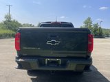 Used 2019 Chevrolet Colorado Z71 image 4