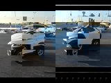 Used 2023 Hyundai Kona SEL w/ Convenience Package image 4