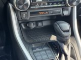 Used 2022 Toyota RAV4 LE image 6