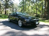 Used 2006 BMW 650i Convertible image 4
